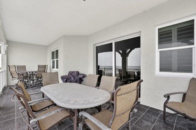 Rare opportunity to own a Direct Oceanfront Condo at Beautiful - photo 27
