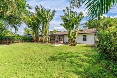 Welcome to this charming and modern single-family home nestled - photo 27