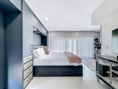 Beautifully Updated Home with Prime Location-Great for  This - photo 27