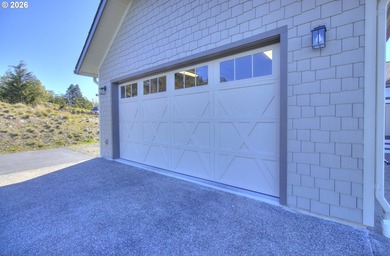 No drive-bys, shown by appointment only. Perched above the Rogue - photo 27