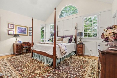 Tucked within the sought-after Lochmere community, 106 Wood Lily - photo 27
