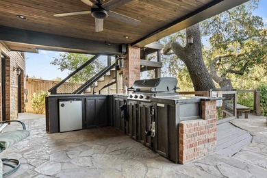 105 feet of pristine open-water Canyon Lake frontage with - photo 28