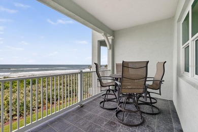 Rare opportunity to own a Direct Oceanfront Condo at Beautiful - photo 28