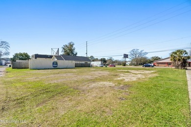 NEW PRICE makes this an even more incredible opportunity in - photo 28