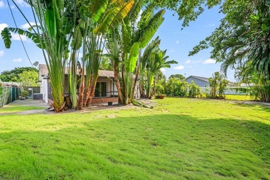 Welcome to this charming and modern single-family home nestled - photo 28