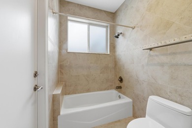 Welcome to an extraordinary waterfront retreat in the - photo 28