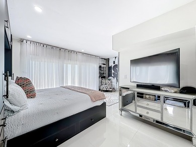 Beautifully Updated Home with Prime Location-Great for  This - photo 28