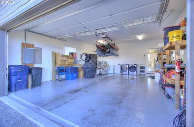 No drive-bys, shown by appointment only. Perched above the Rogue - photo 28