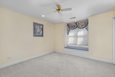 This brick home overlooking Pickwick Lake with breathtaking - photo 28