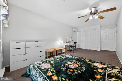 Convenient and spacious, this 4-bedroom, 2-full-bath ranch home - photo 28