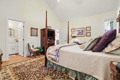 Tucked within the sought-after Lochmere community, 106 Wood Lily - photo 28