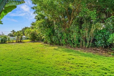 Welcome to this charming and modern single-family home nestled - photo 29
