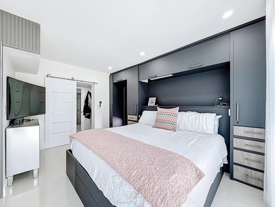 Beautifully Updated Home with Prime Location-Great for  This - photo 29
