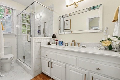 Tucked within the sought-after Lochmere community, 106 Wood Lily - photo 29