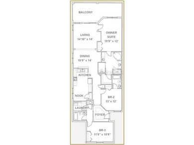 Rare opportunity to own a Direct Oceanfront Condo at Beautiful - photo 30