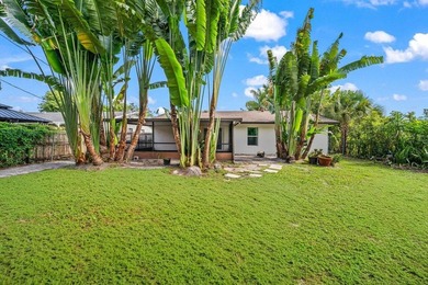Welcome to this charming and modern single-family home nestled - photo 30