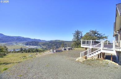 No drive-bys, shown by appointment only. Perched above the Rogue - photo 30
