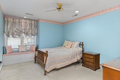 This brick home overlooking Pickwick Lake with breathtaking - photo 30
