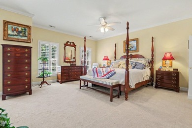 Tucked within the sought-after Lochmere community, 106 Wood Lily - photo 30