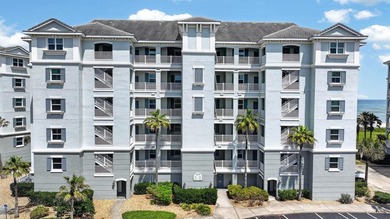 Rare opportunity to own a Direct Oceanfront Condo at Beautiful - photo 31