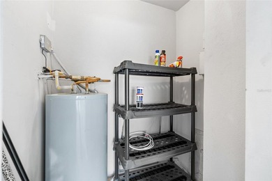Virtually Staged. Beautiful listing in the highly sought-after - photo 31