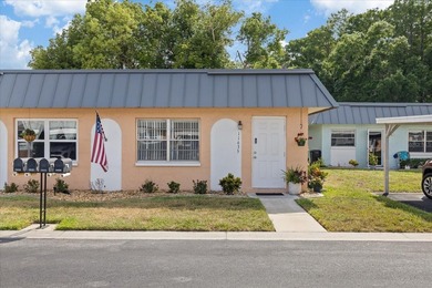 Welcome to this charming 55+ community in New Port Richey! This - photo 31