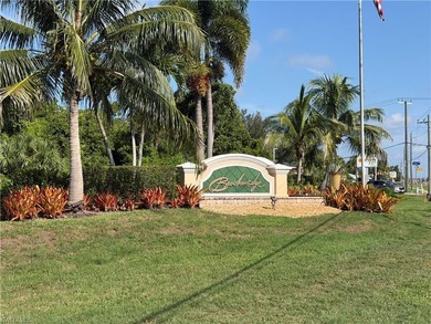 Welcome to 4194 Pensacola Avenue in this gated, bundled golf - photo 31
