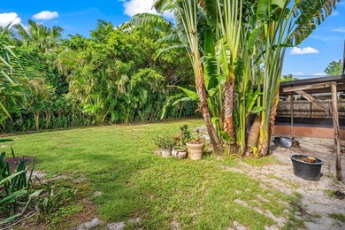 Welcome to this charming and modern single-family home nestled - photo 31