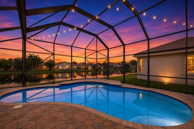 Welcome to an extraordinary waterfront retreat in the - photo 31