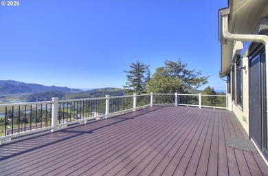 No drive-bys, shown by appointment only. Perched above the Rogue - photo 31