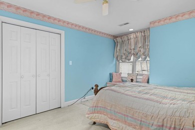 This brick home overlooking Pickwick Lake with breathtaking - photo 31