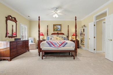 Tucked within the sought-after Lochmere community, 106 Wood Lily - photo 31