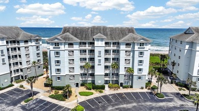 Rare opportunity to own a Direct Oceanfront Condo at Beautiful - photo 32