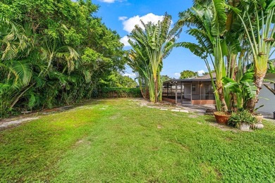 Welcome to this charming and modern single-family home nestled - photo 32