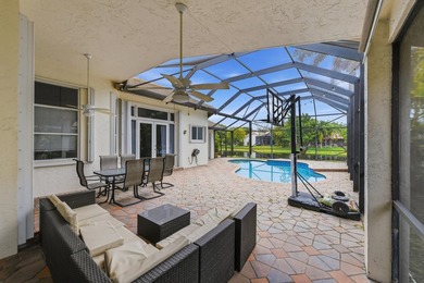Welcome to an extraordinary waterfront retreat in the - photo 32