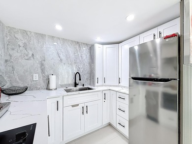 Beautifully Updated Home with Prime Location-Great for  This - photo 32