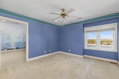 This brick home overlooking Pickwick Lake with breathtaking - photo 32