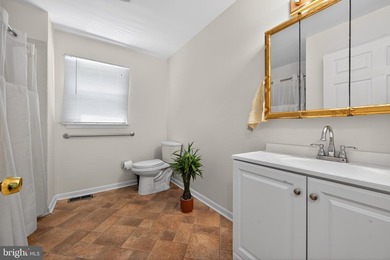 Convenient and spacious, this 4-bedroom, 2-full-bath ranch home - photo 32