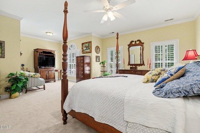 Tucked within the sought-after Lochmere community, 106 Wood Lily - photo 32