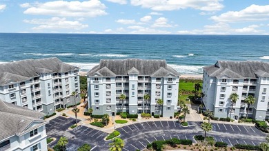 Rare opportunity to own a Direct Oceanfront Condo at Beautiful - photo 33
