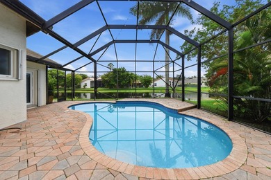 Welcome to an extraordinary waterfront retreat in the - photo 33