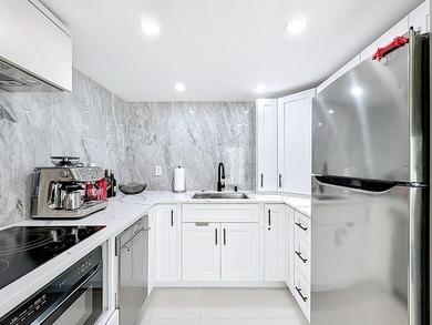 Beautifully Updated Home with Prime Location-Great for  This - photo 33