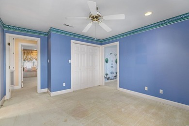 This brick home overlooking Pickwick Lake with breathtaking - photo 33
