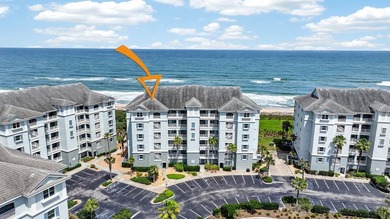 Rare opportunity to own a Direct Oceanfront Condo at Beautiful - photo 34