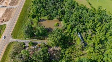 DEVELOPMENT OPPORTUNITY! This 3.16 acre parcel is located inside - photo 4