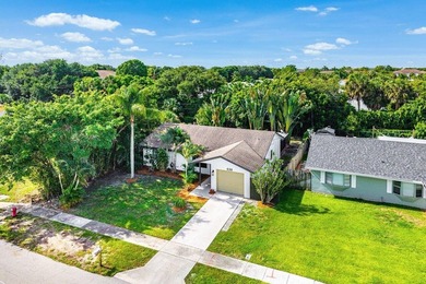 Welcome to this charming and modern single-family home nestled - photo 34