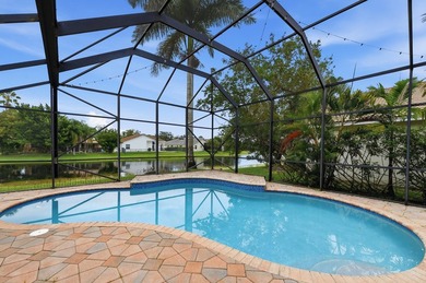 Welcome to an extraordinary waterfront retreat in the - photo 34