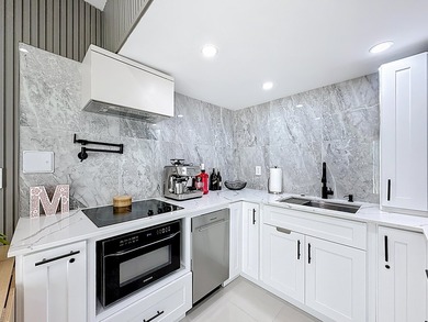 Beautifully Updated Home with Prime Location-Great for  This - photo 34