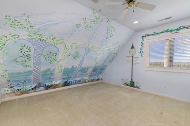 This brick home overlooking Pickwick Lake with breathtaking - photo 34