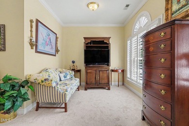 Tucked within the sought-after Lochmere community, 106 Wood Lily - photo 34